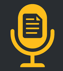 Worklog Logo